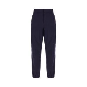 Moncler Grenoble Man Clothing Trousers